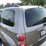 2011-chevrolet-hhr-image-28