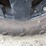 #1014-•-2003-chevy-extended-cab-pickup-truck-(has-wi-title)-image-21