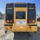 2008-chevrolet-express-school-bus-image-5