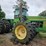 john-deere-8760-image-4