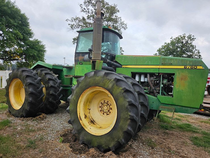 john-deere-8760-image-4