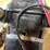 #5517-•-12v-pump-and-hydraulic-jack-(cw)-image-9