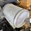 komatsu-pc50uu-1-image-37