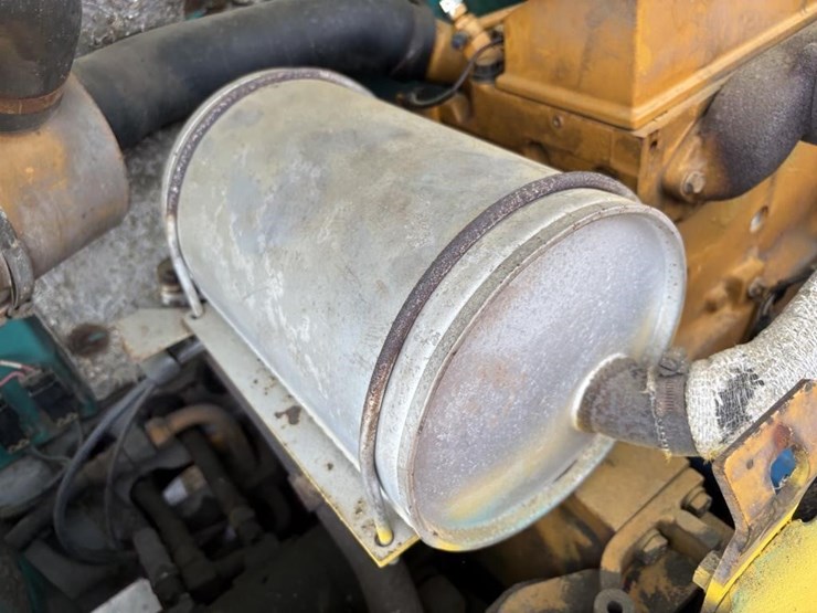 komatsu-pc50uu-1-image-37