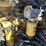 caterpillar-cb54-image-33