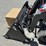 2025-stag-tl430-skid-steer-track-loader-image-5