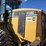 caterpillar-it38g-image-53