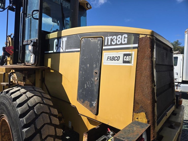 caterpillar-it38g-image-53