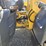2019-deere-344l-image-33