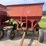 #1016-•-flow-e-z-gravity-cart-image-3