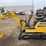 komatsu-pc03-1-image-5