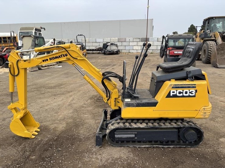 komatsu-pc03-1-image-5