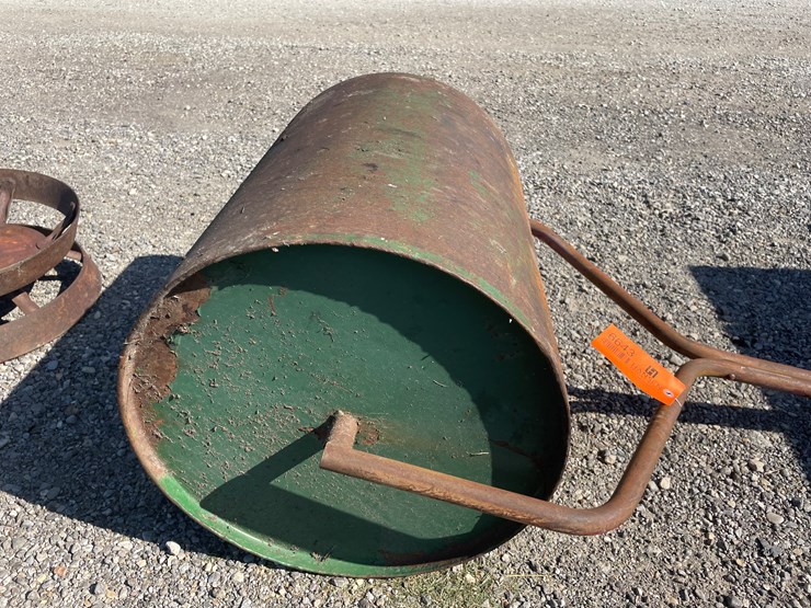 #6643-•-lawn-roller-image-7