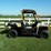 arctic-cat-prowler-pro-image-3