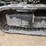 2020-caterpillar-306cr-image-39