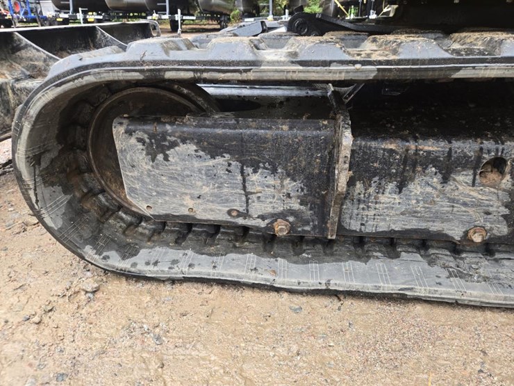 2020-caterpillar-306cr-image-39