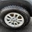 2020-jeep-grand-cherokee-image-6