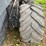 #8005-•-mega-max/log-bullet-8wd-mini-forwarder-image-10