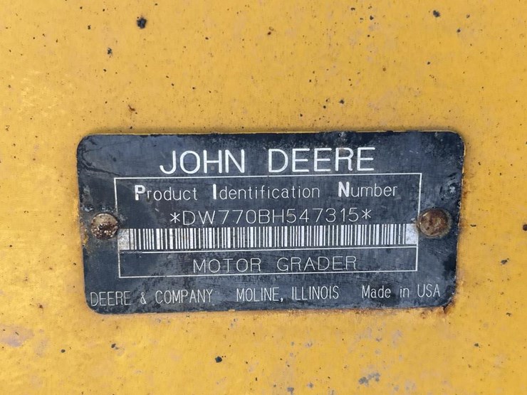deere-770bh-image-118