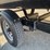 #1031-•-2012-crest-pontoon-(has-wi-title)-and-trailer-(no-title)-image-16
