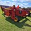 2022-new-holland-210-image-19