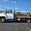 #21030-•-2006-chevrolet-c4500-truck-image-6