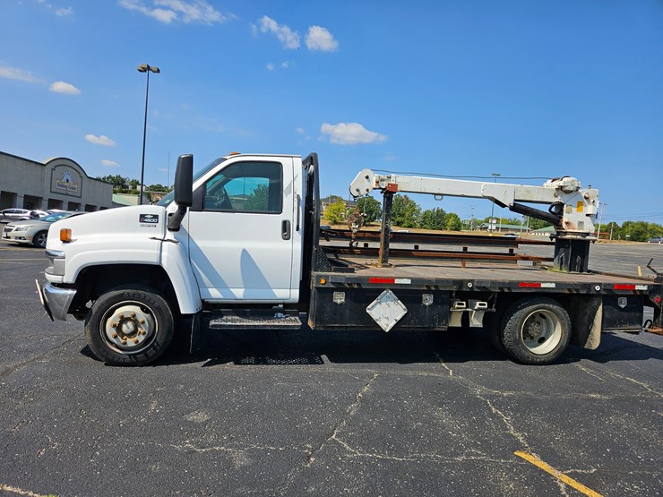 #21030-•-2006-chevrolet-c4500-truck-image-6