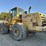 1999-new-holland-lw270-image-3