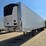 2013-wabash-national-refrigerated-van-image-2