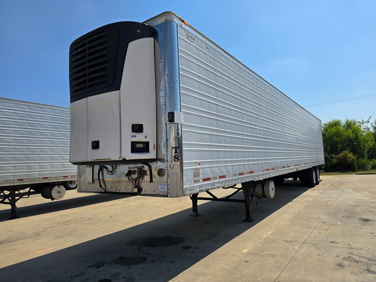 2013-wabash-national-refrigerated-van-image-2