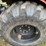 #8065-•-2024-bad-boy-4035ch-4wd-tractor-with-front-mount-berco-66"-snowblower-image-34
