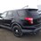 2014-ford-explorer-image-4