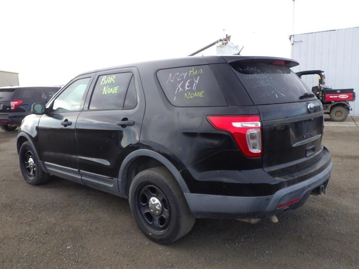 2014-ford-explorer-image-4