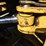 caterpillar-it38g-image-45