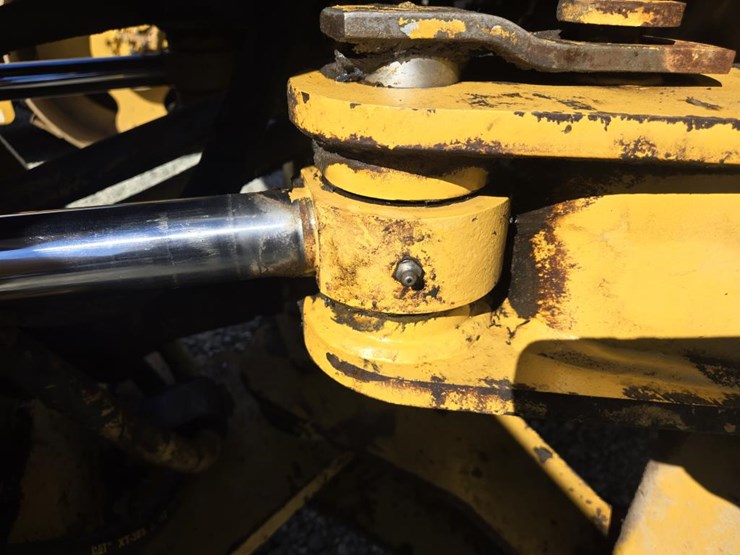 caterpillar-it38g-image-45