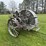 little-bull-tractor-image-4
