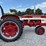 farmall-240-image-6