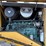volvo-l110e-image-54
