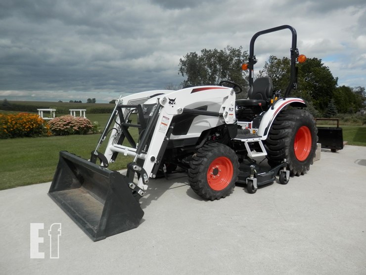 bobcat-ct2025-image-1