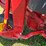 2023-new-holland-210-image-63