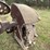 farmall-f-20-image-10
