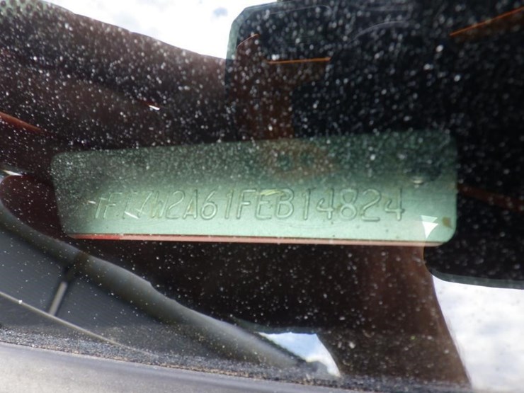 2015-ford-f250-image-15