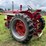 farmall-560-diesel-image-5