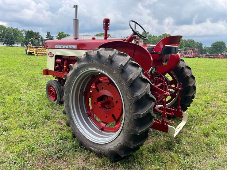 farmall-560-diesel-image-5