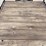 #1978-•-2002-reliable-welding-2-axle-trailer-(has-wi-title)-image-52