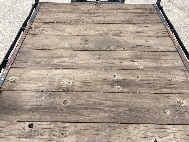 #1978-•-2002-reliable-welding-2-axle-trailer-(has-wi-title)-image-52