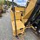 2017-caterpillar-316fl-image-36