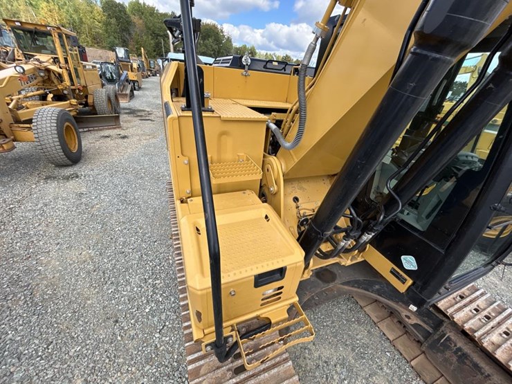 2017-caterpillar-316fl-image-36