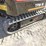 2025-tpm-16-hydraulic-excavator-image-27