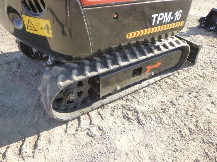 2025-tpm-16-hydraulic-excavator-image-27